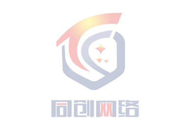 灰熔點(diǎn)測定儀廠家_華電分析儀器_具有口碑的灰熔點(diǎn)測定儀公司